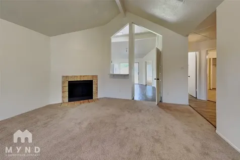 10002 Green Valley Lane Houston TX 77064
