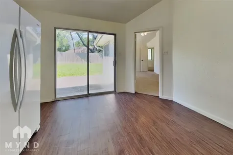 10002 Green Valley Lane Houston TX 77064