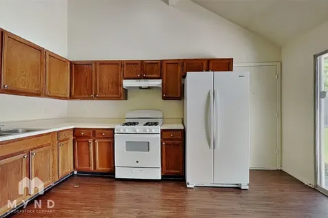 10002 Green Valley Lane Houston TX 77064