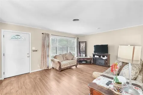 8534 Dillon Street Houston TX 77061