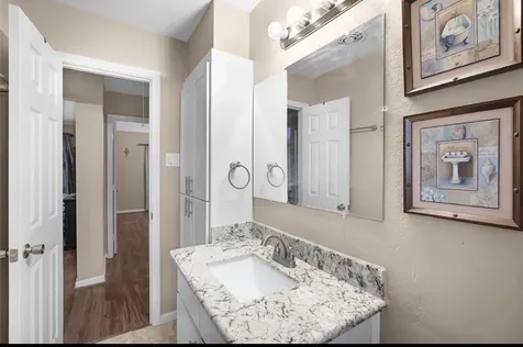 8534 Dillon Street Houston TX 77061