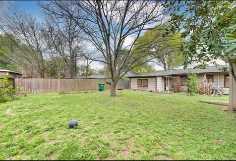 8534 Dillon Street Houston TX 77061