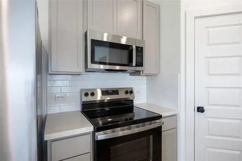 1947 Longmire Villas Court Conroe TX 77304
