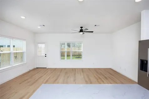 1947 Longmire Villas Court Conroe TX 77304