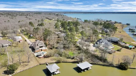 Tbd Lot 26 Fm 3277 Livingston TX 77351