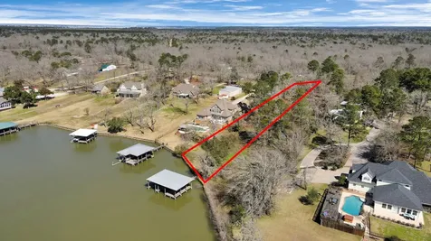 Tbd Lot 26 Fm 3277 Livingston TX 77351