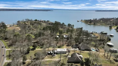Tbd Lot 26 Fm 3277 Livingston TX 77351