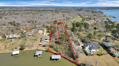 Tbd Lot 26 Fm 3277 Livingston TX 77351