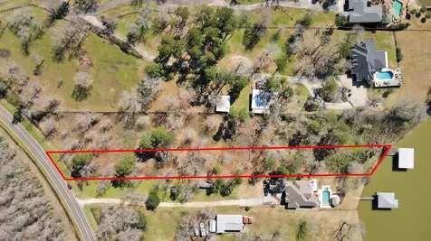 Tbd Lot 26 Fm 3277 Livingston TX 77351