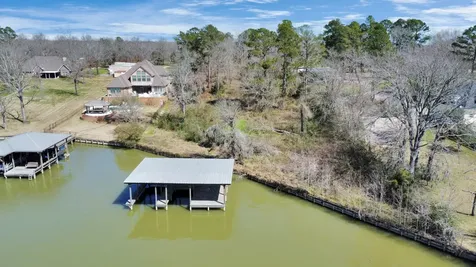 Tbd Lot 26 Fm 3277 Livingston TX 77351