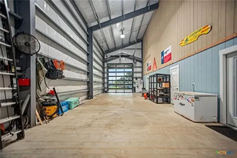 804 W Tyler Avenue Port O Connor TX 77982
