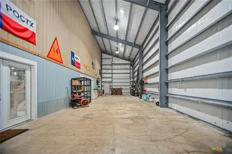 804 W Tyler Avenue Port O Connor TX 77982