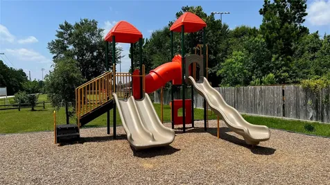 15924 Cy Young Court Splendora TX 77372