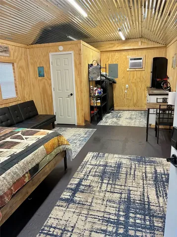 212 Wildwood Drive Burkeville TX 75932