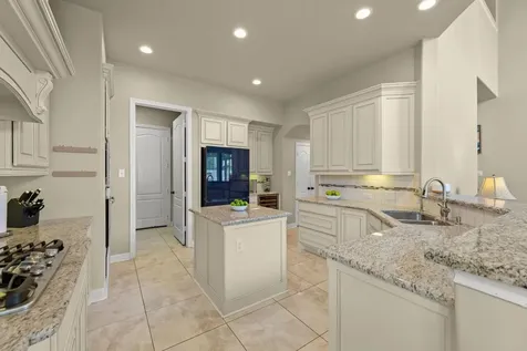 4507 Hickory Branch Lane Sugar Land TX 77479