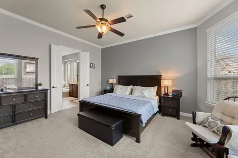 4507 Hickory Branch Lane Sugar Land TX 77479