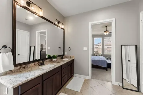 4507 Hickory Branch Lane Sugar Land TX 77479