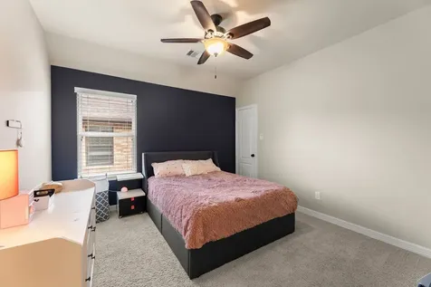 4507 Hickory Branch Lane Sugar Land TX 77479