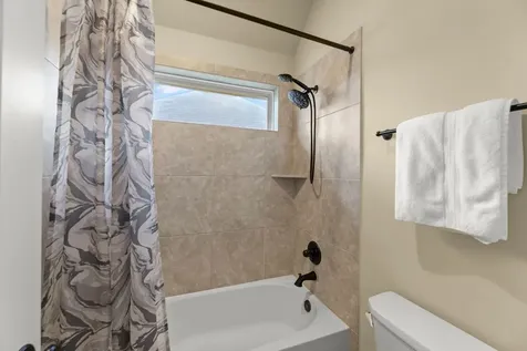 4507 Hickory Branch Lane Sugar Land TX 77479