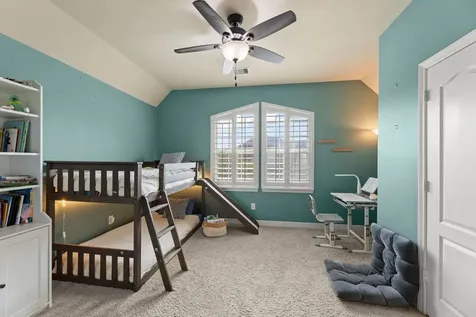 4507 Hickory Branch Lane Sugar Land TX 77479