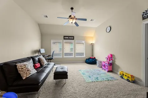 4507 Hickory Branch Lane Sugar Land TX 77479