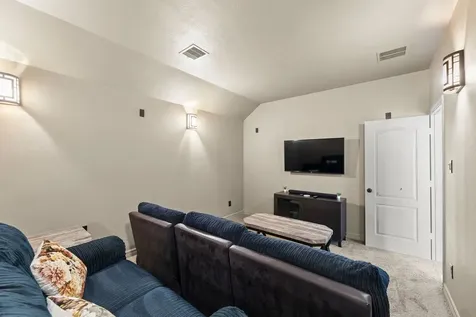 4507 Hickory Branch Lane Sugar Land TX 77479