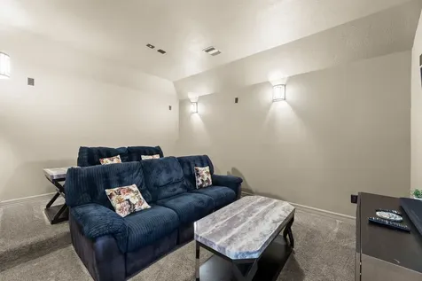 4507 Hickory Branch Lane Sugar Land TX 77479