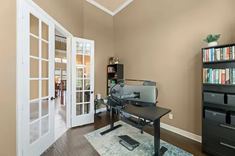 4507 Hickory Branch Lane Sugar Land TX 77479