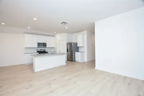 5146 Sunset Oaks Drive Fresno TX 77545