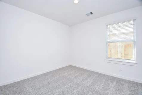 5146 Sunset Oaks Drive Fresno TX 77545