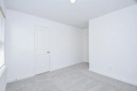 5146 Sunset Oaks Drive Fresno TX 77545