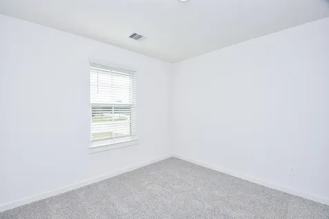 5146 Sunset Oaks Drive Fresno TX 77545