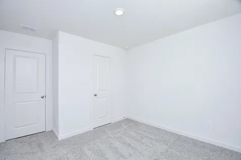 5146 Sunset Oaks Drive Fresno TX 77545