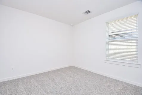 5146 Sunset Oaks Drive Fresno TX 77545