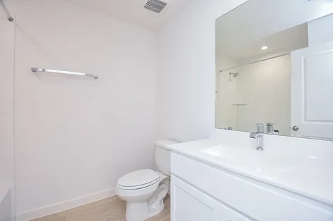 5146 Sunset Oaks Drive Fresno TX 77545