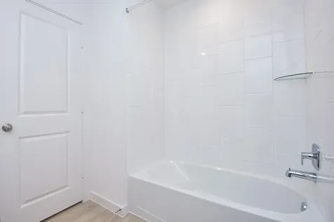 5146 Sunset Oaks Drive Fresno TX 77545