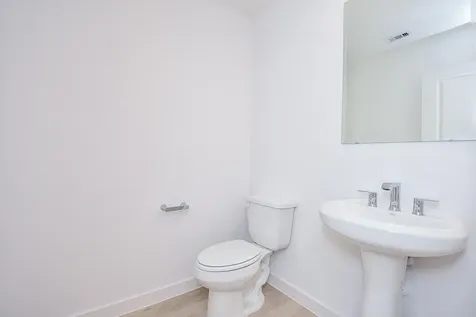 5146 Sunset Oaks Drive Fresno TX 77545
