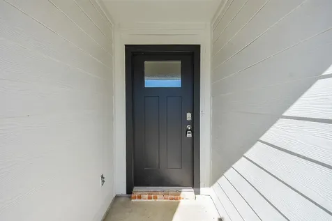 5146 Sunset Oaks Drive Fresno TX 77545