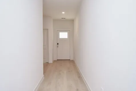 5146 Sunset Oaks Drive Fresno TX 77545