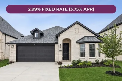 31308 Kingsley Pines Drive Huffman TX 77336