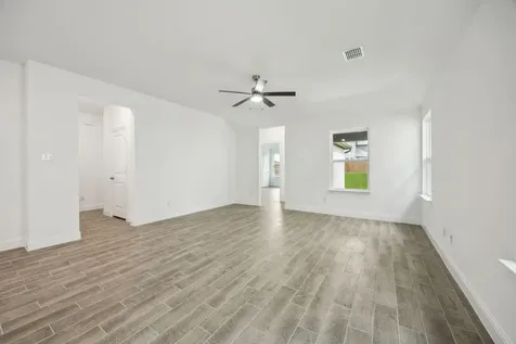 31308 Kingsley Pines Drive Huffman TX 77336