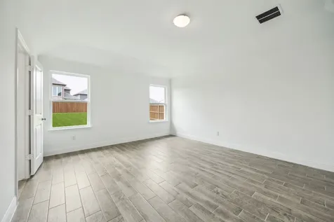 31308 Kingsley Pines Drive Huffman TX 77336