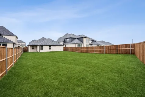 31308 Kingsley Pines Drive Huffman TX 77336