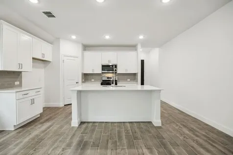 31308 Kingsley Pines Drive Huffman TX 77336