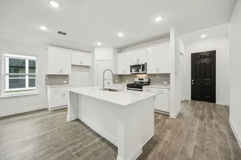 31308 Kingsley Pines Drive Huffman TX 77336