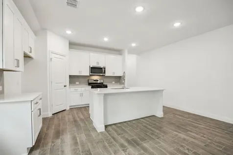 31308 Kingsley Pines Drive Huffman TX 77336