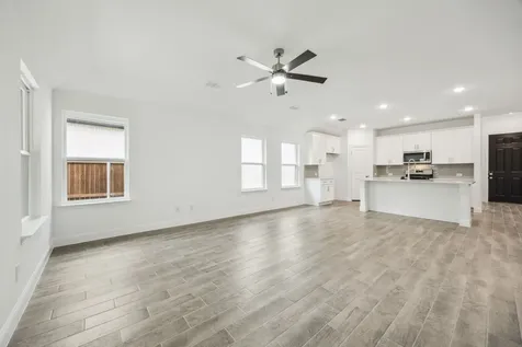 31308 Kingsley Pines Drive Huffman TX 77336