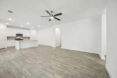 31308 Kingsley Pines Drive Huffman TX 77336