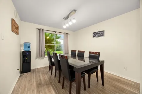 5447 Mersea Drive Katy TX 77449