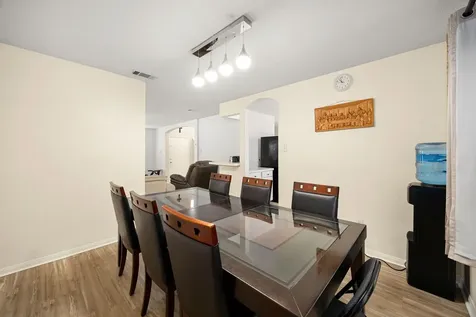 5447 Mersea Drive Katy TX 77449